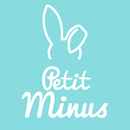 Petit Minus