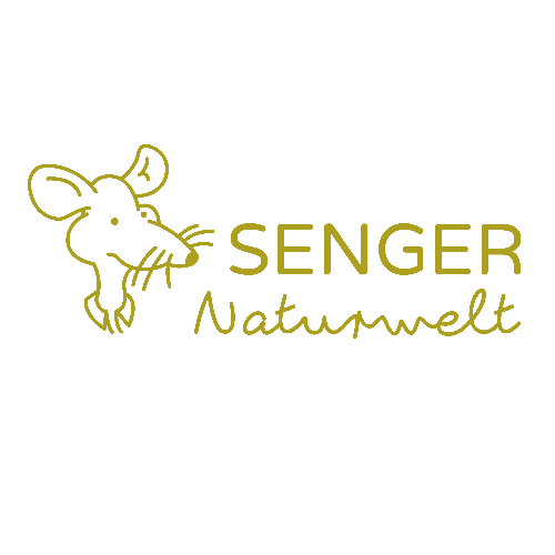 Senger Naturwelt