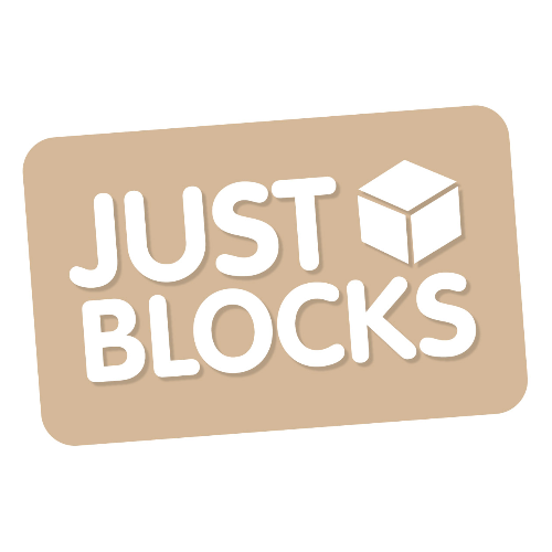 Just Blocks