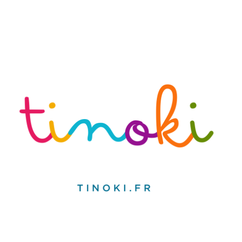 Tinoki