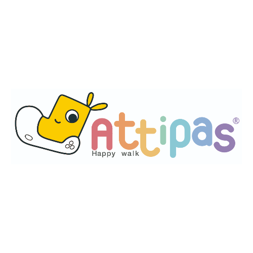 Attipas