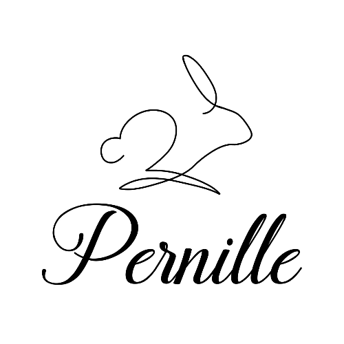 Pernille