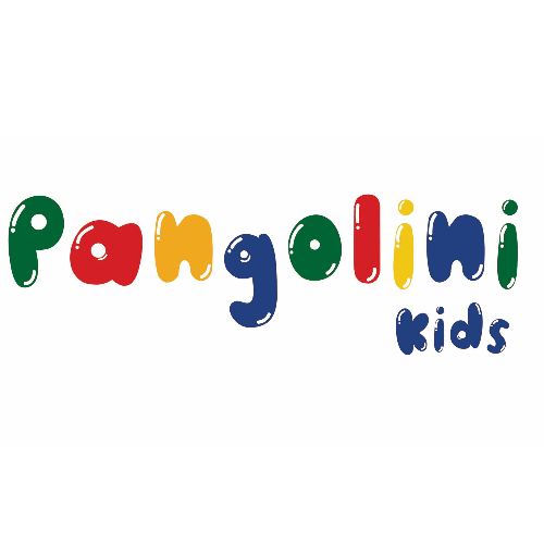 PANGOLINI kids