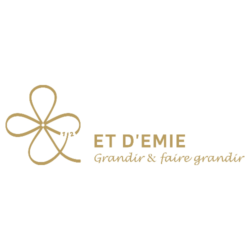 ET D'EMIE