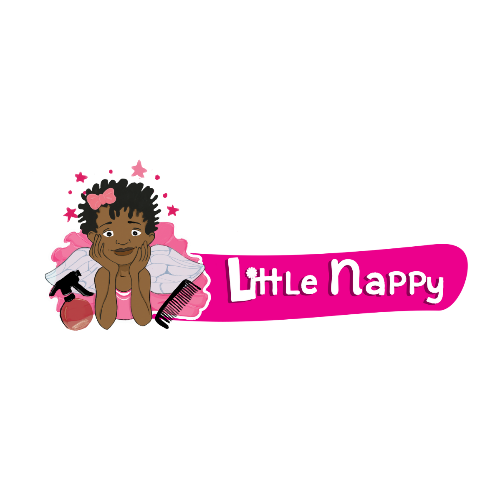Little Nappy