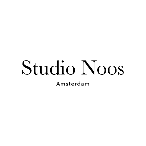 Studio Noos