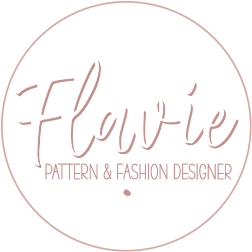 Flavie_surfacepatterndesigner