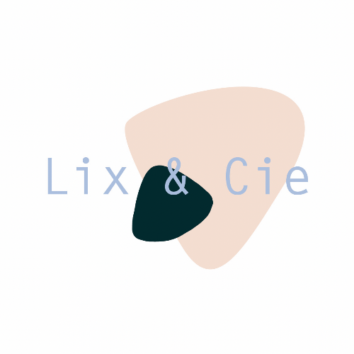 Manon Lix