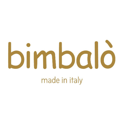 bimbalò made in Italy
