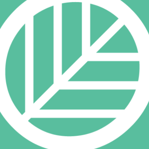 Cotonly LLC