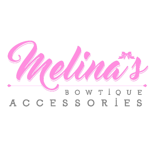 Melina's Bowtique