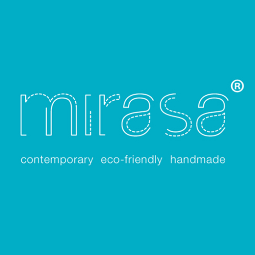 Mirasa