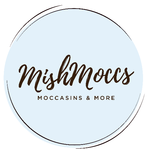 MishMoccs