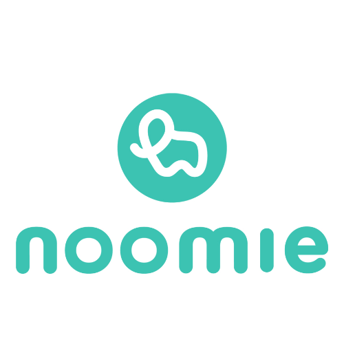 Noomie