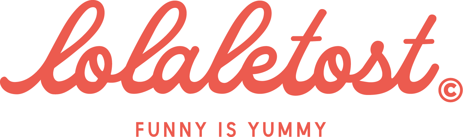 Lolaletost