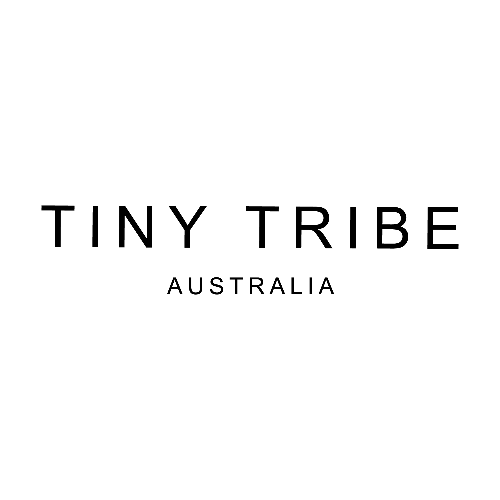 TINY TRIBE