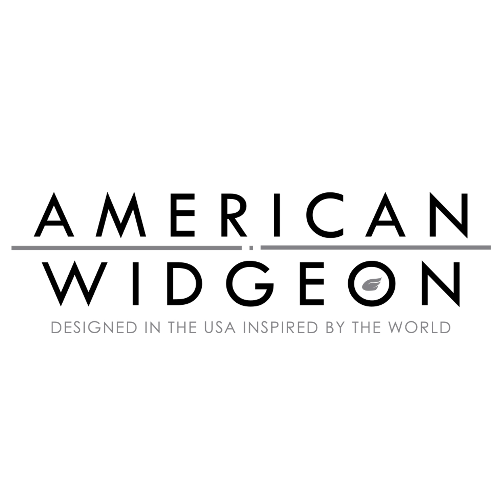 American Widgeon