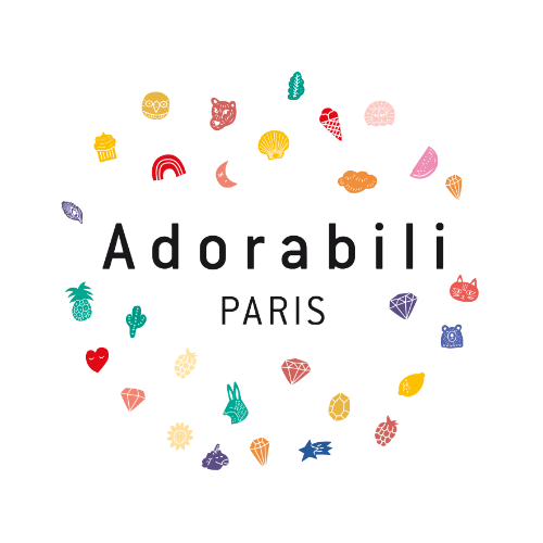 Adorabili