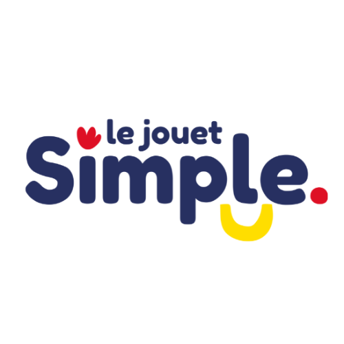 Le Jouet Simple.