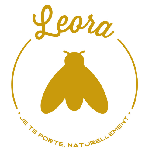 Leora