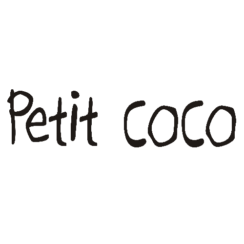 Petit Coco