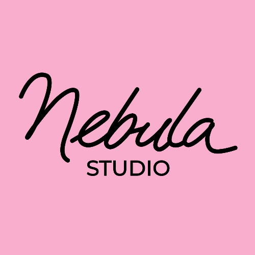 NEBULA STUDIO BCN