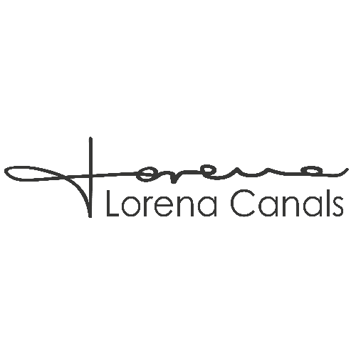 Lorena Canals