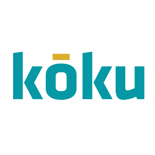 Koku Factory