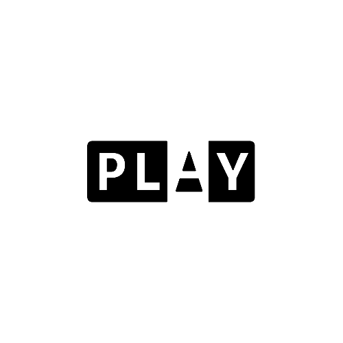 PLAY active
