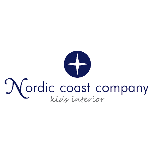 nordic coast company