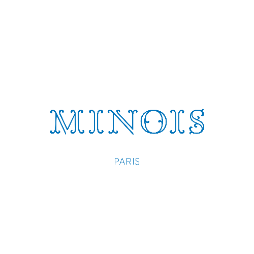 Minois Paris