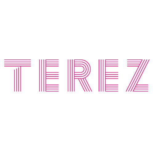 Terez