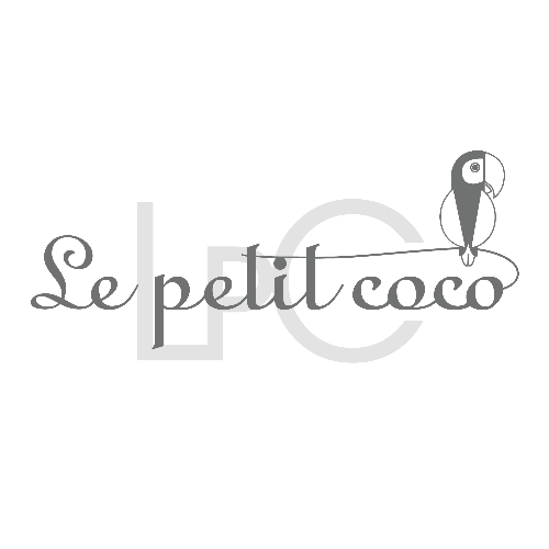 le petit coco