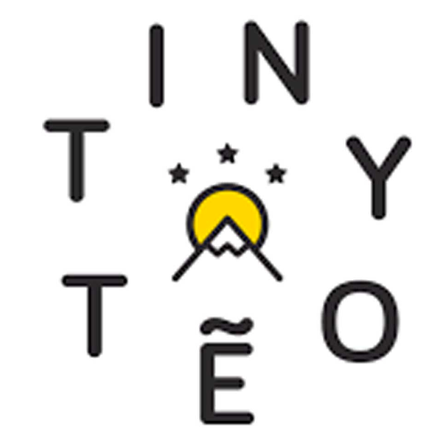 Tinyteo