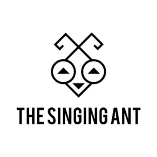 The Singing Ant