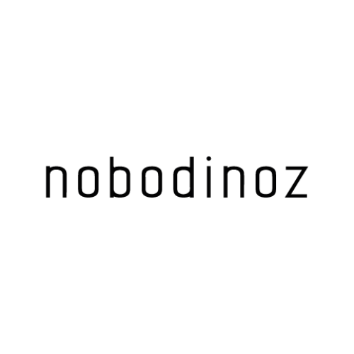 Nobodinoz