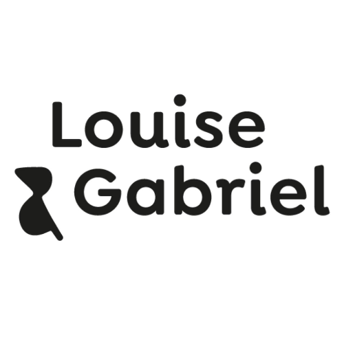 Louise et Gabriel