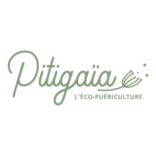Pitigaïa