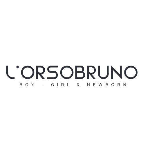L'Orsobruno