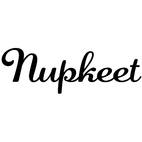 NUPKEET 1946