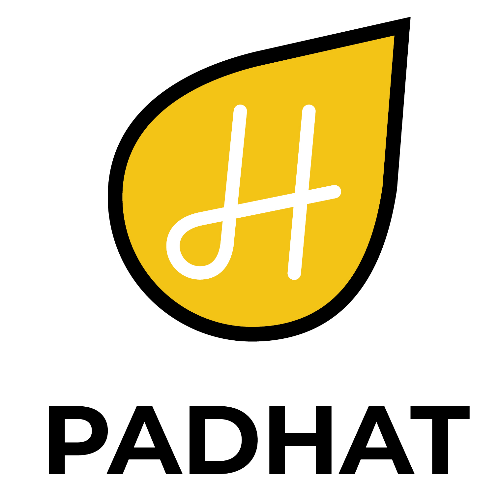 PADHAT