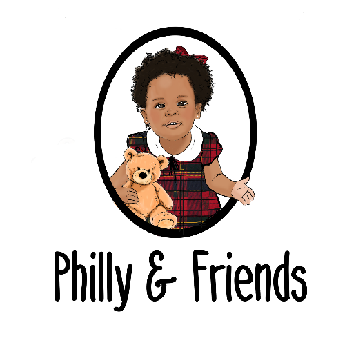 Philly & Friends