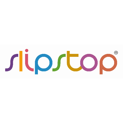 Slipstop®