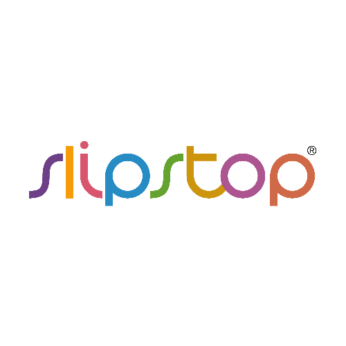 slip stop