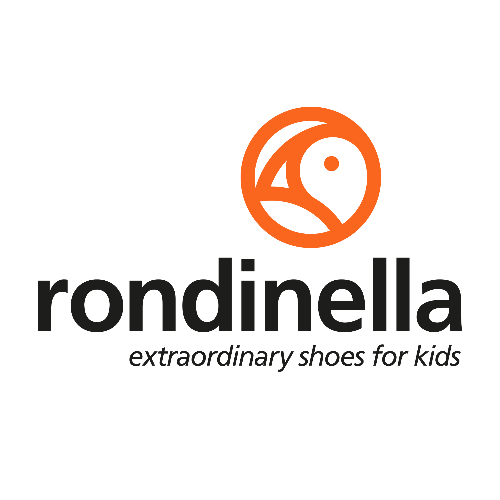 Rondinella Made in Italy