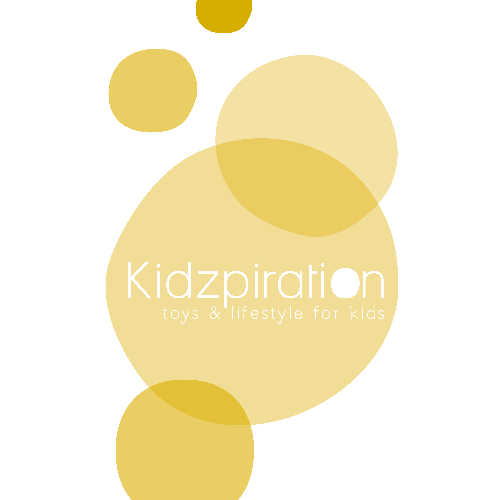 Kidzpiration
