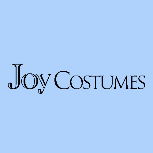 Joy Costumes by Teresita Orillac