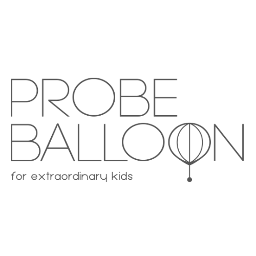 PROBE BALLOON