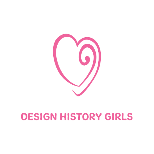 Design History Girls