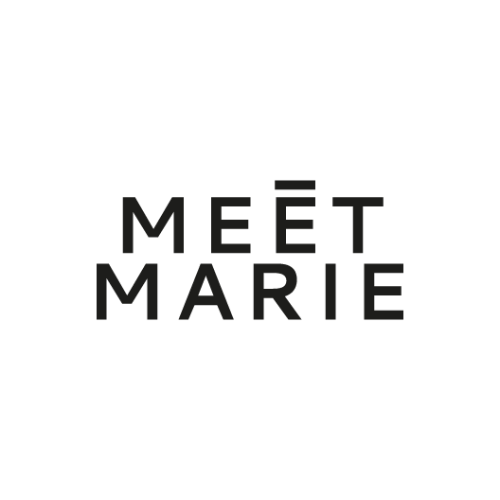 MEET MARIE